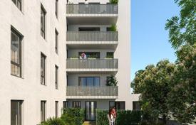 Apartment – Villeurbanne, Auvergne-Rhône-Alpes, France for From 471,000 €