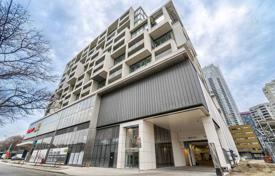 Apartment – Hillsdale Avenue East, Toronto, Ontario,  Canada for C$1,146,000