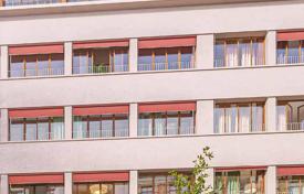 New two-bedroom apartment in the ХVI arrondissement of Paris, France for 1,430,000 €