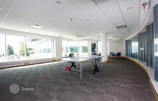 5-bedroom apartment in Yonge Street for C$1,133,000