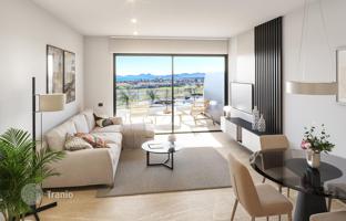 3-bedroom apartment 98 m² in Los Alcazares for 379,000 €