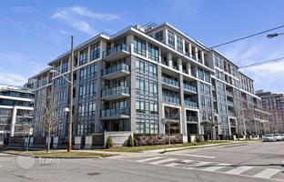 6-bedroom apartment in North York for C$840,000