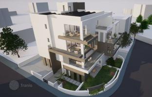 3-bedroom penthouse 144 m² in Paphos for 510,000 €