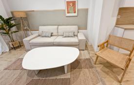 1-bedrooms apartment 39 m² in Malaga, Spain for 165,000 €