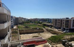 1-bedroom apartment 70 m² in Ravda for 168,000 €