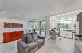 Modern apartment in a new residence between Desenzano del Garda and Sirmione, Italy for 480,000 €
