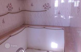 Villa in Bordeaux. Price on request