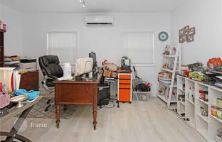3-bedroom house 163 m² in Hollywood for $775,000