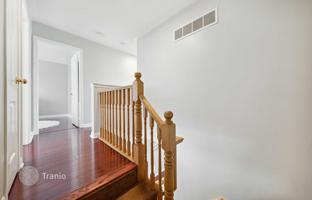 7-bedroom townhouse in Scarborough for C$1,314,000