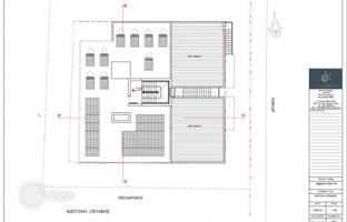 2-bedroom apartment in new building in Larnaca for 275,000 €