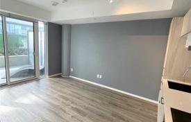 Apartment – Hillsdale Avenue East, Toronto, Ontario,  Canada for C$848,000