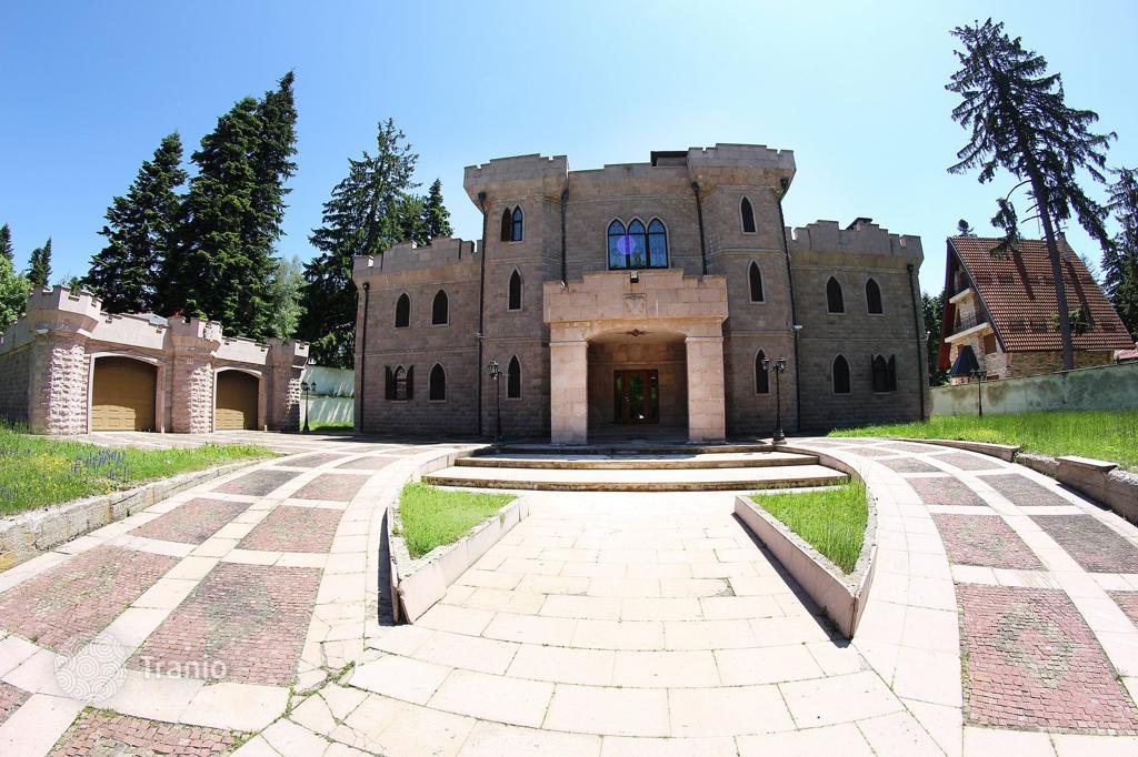 Property For Sale In Bulgaria Buy Bulgarian Real Estate   1024x682 