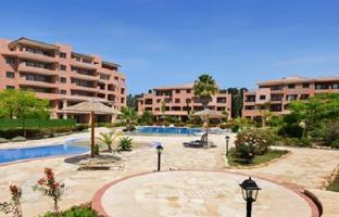 Apartment in a luxury residential complex with a garden and swimming pools, Paphos, Cyprus for 445,000 €
