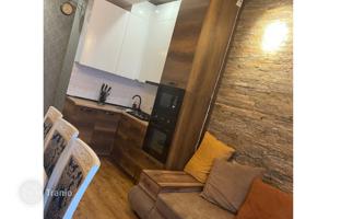 2-bedroom apartment 69 m² in Tbilisi (city) for $147,000