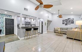 Townhome – Homestead, Florida, USA for $494,000