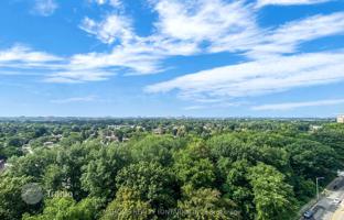6-bedroom apartment in Scarborough for C$786,000