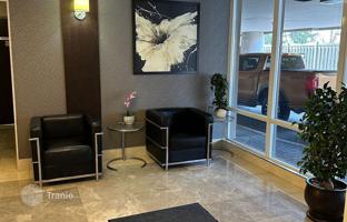 4-bedroom apartment in North York for C$875,000