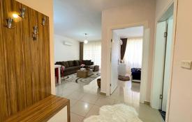 Apartment – Mahmutlar, Antalya, Turkey for $136,000