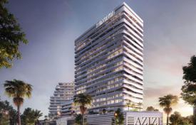 Shop 111 m² in Al Jadaf for $1,892,000