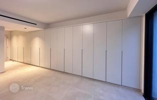7-bedroom cottage 1,034 m² in Strovolos for 3,250,000 €