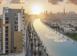 Shop 165 m² in Dubai for $3,209,000
