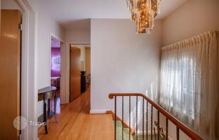 10-bedroom townhouse in North York for C$1,312,000