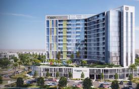 Residential complex South Living – Dubai South, Dubai, UAE for From $284,000