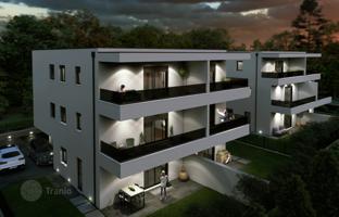 2-bedroom apartment 58 m² in Kaštel Stari for 208,000 €