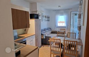 2-room apartment 43 m² in Peroj for 220,000 €