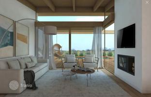 3-bedroom villa 185 m² in Leiria for 1,500,000 €