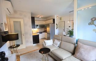 2-bedroom apartment 60 m² in Split for 430,000 €