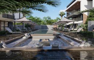 2-bedroom apartment 120 m² in Döşemealtı for 11,161,000 TRY