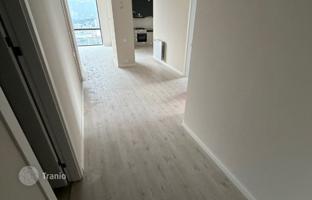 2-bedroom apartment 124 m² in Vake-Saburtalo for $289,000