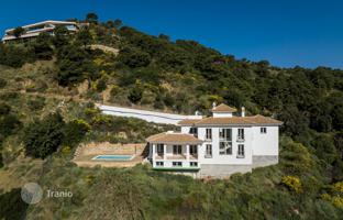 5-bedroom villa 551 m² in Benahavis for 1,999,000 €