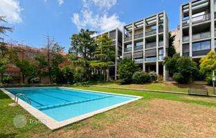 3-bedroom apartment 190 m² in Esplugues de Llobregat for 1,150,000 €
