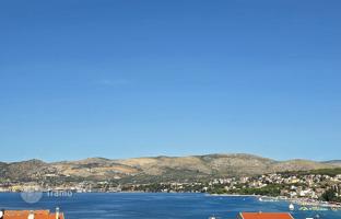 1-bedroom apartment 32 m² in Split-Dalmatia County for 170,000 €