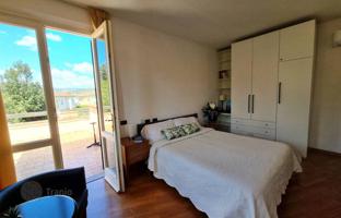 4-bedroom villa 353 m² in Lucca for 740,000 €