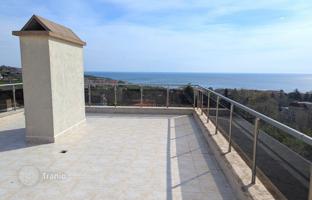 1-bedroom apartment 70 m² in Byala for 67,000 €