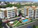Investment project 3,407 m² in Mouttagiaka for 15,000,000 €