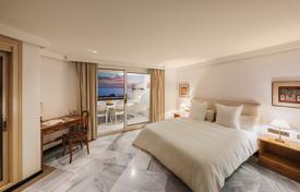 Apartment for sale in Mare Nostrum, Marbella for 2,950,000 €