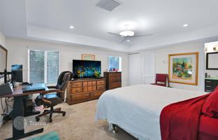 3-bedroom house 265 m² in Fort Lauderdale for $1,500,000
