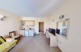 2-bedroom apartment 89 m² in Sunny Beach for 130,000 €