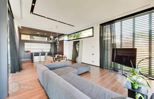 6-bedroom house 561 m² in Lloret de Mar for 4,500,000 €