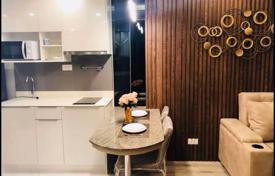 2 bed Condo in IDEO Mobi Sukhumvit 66 Bang Na Sub District for $267,000