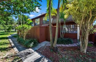 3-bedroom house 139 m² in Miami for $419,000