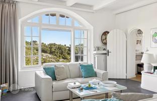 3-bedroom apartment in Saint-Paul-de-Vence for 1,195,000 €
