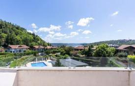 5-bedroom villa 1,620 m² in Sarıyer. Price on request