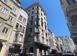 Hotel 1,750 m² in Beyoğlu for 260,008,000 TRY
