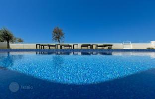 4-bedroom house 265 m² in Zadar County for 2,200,000 €