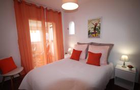 4-bedrooms villa in Provence - Alpes - Cote d'Azur, France for 3,140 € per week